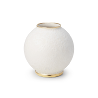Marion Round Vase, small