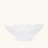 Camellia Centerpiece White daum camellia centerpiece white