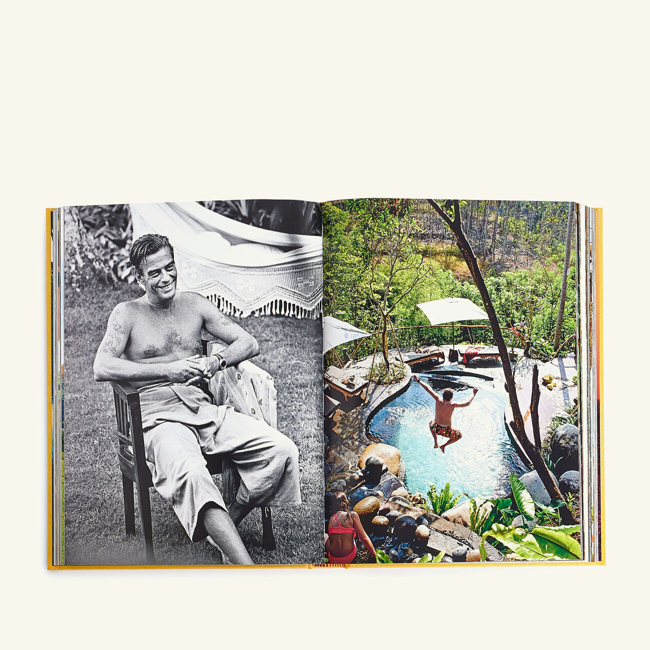 Bali Mystique Book 33x25cm assouline bali mystique book 33x25cm