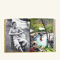 Bali Mystique Book 33x25cm assouline bali mystique book 33x25cm