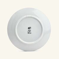 فورناسيتي طبق تزيين الجدار تيما إي فاريازيوني 383