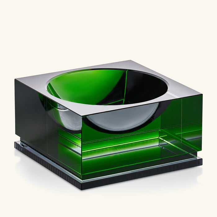 reflections copenhagen denver centerpiece green