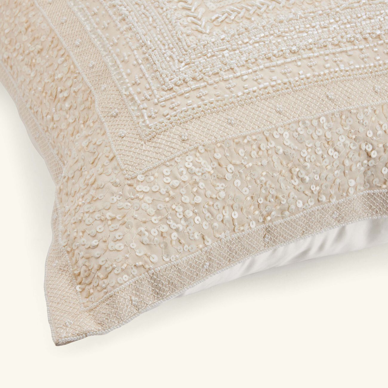 ralph lauren home gabriela throw pillow