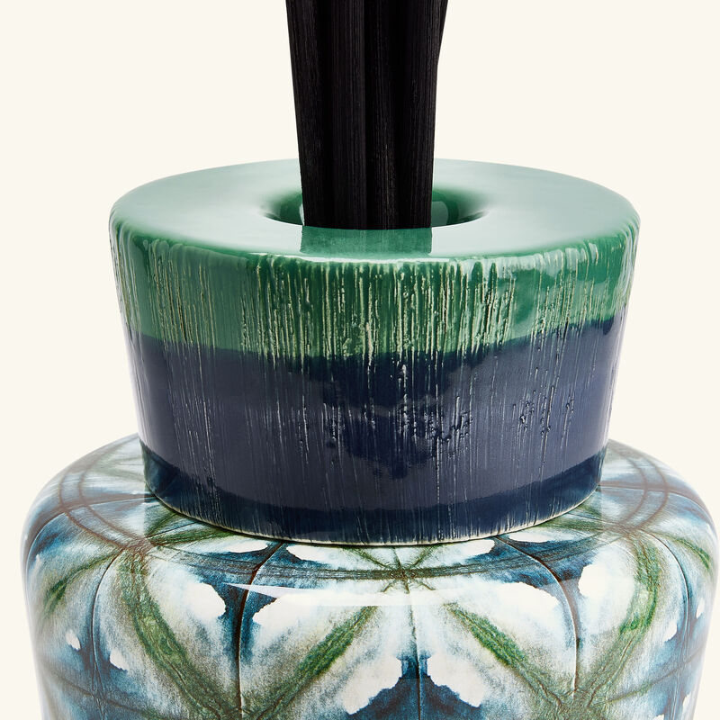 Bohomania Kilan Diffuser baobab collection bohomania kilan diffuser