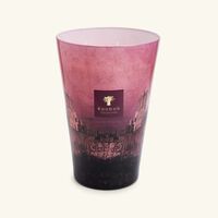baobab collection orientalist essaouira candle max 35