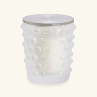 مزهرية الشموع موسي لاليك مزهرية الشموع موسي