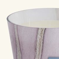 Woods Broceliande Candle Max 24 baobab collection woods broceliande candle max 24