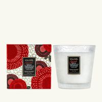 Spiced Goji Candle voluspa spiced goji candle