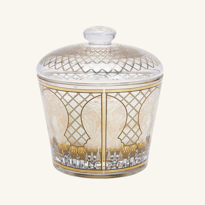 baobab collection royal reflection dome gift box max 10