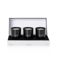 Voyage De Parfumeur Asian Secrets Mini-Candles Set, small