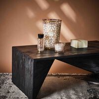 baobab collection women diffuser