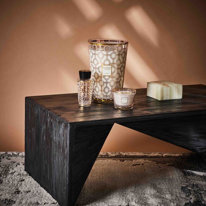 باوباب موزع العطر وومن