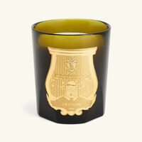 Joséphine Candle 270g trudon jos phine candle 270g