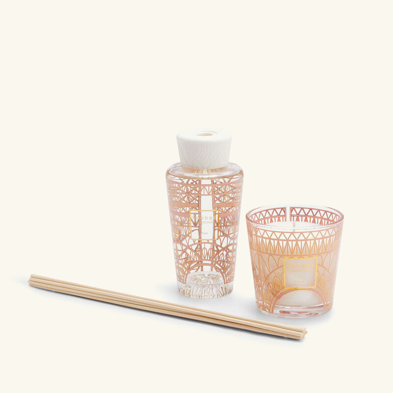 My First Baobab Paris Gift Box baobab collection my first baobab paris gift box