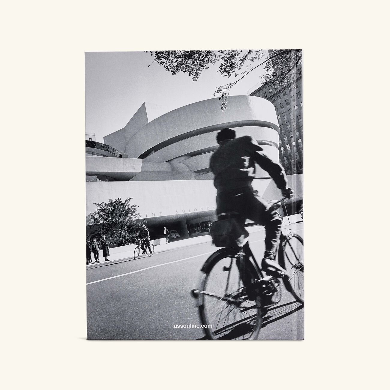 Fifth Avenue 200 Years of Stories and Legends Book assouline fifth avenue 200 years of stories and legends book