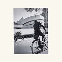 Fifth Avenue 200 Years of Stories and Legends Book assouline fifth avenue 200 years of stories and legends book