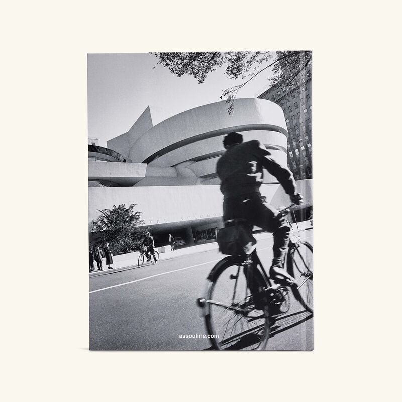 Fifth Avenue 200 Years of Stories and Legends Book assouline fifth avenue 200 years of stories and legends book