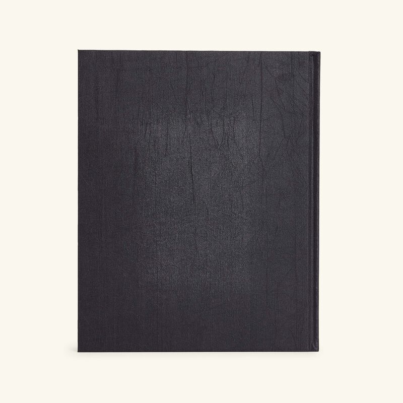 assouline mandarin oriental book 36x28cm