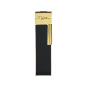Twiggy Gold Lighter, medium