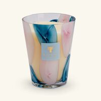 baobab collection riviera leopolda candle max 24