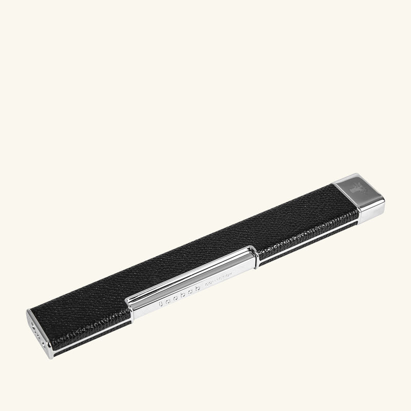 baobab collection graine lighter black