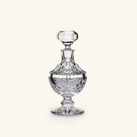 ووترفورد زجاجة عطر ليسمور شفافة