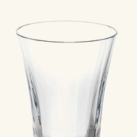 باكارا كأس المشروب ميل نوي 3 شفاف