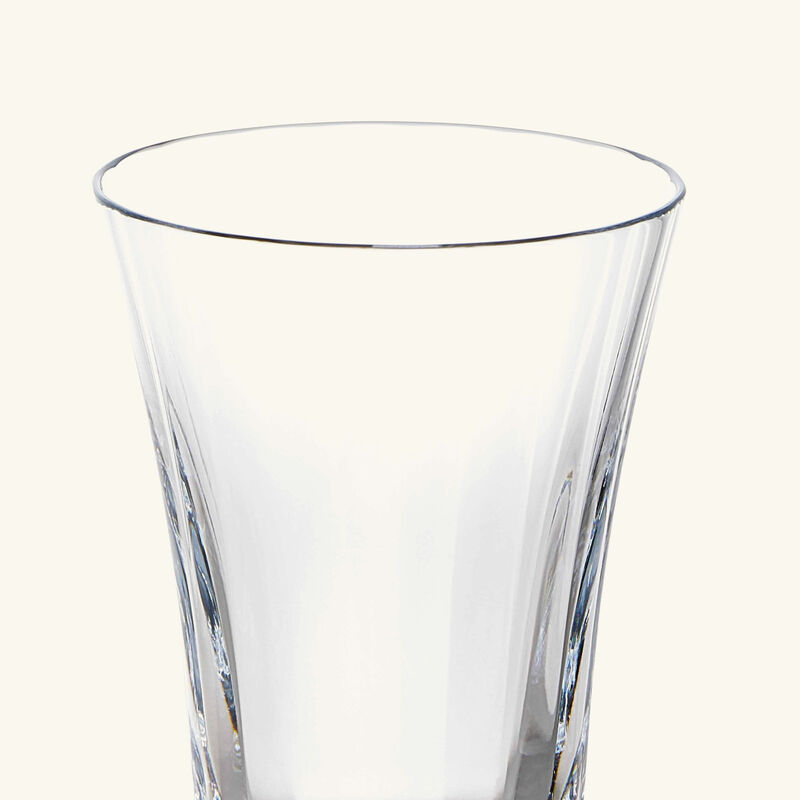 باكارا كأس المشروب ميل نوي 3 شفاف