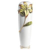 Luna - Lily Vase, small
