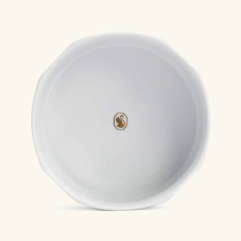 روزنتال وعاء الفطور سيغنوم جونكيل أصفر 14 سم