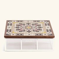 Masjid Al Nabawi Tea Box aya the art of living masjid al nabawi tea box