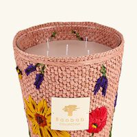 baobab collection kopelika candles max 24