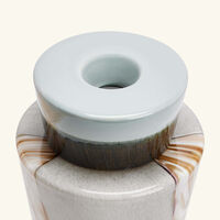 Oceania Anangu Totem Diffuser baobab collection oceania anangu totem diffuser