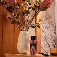 baobab collection maxi wax malia nyeleti diffuser