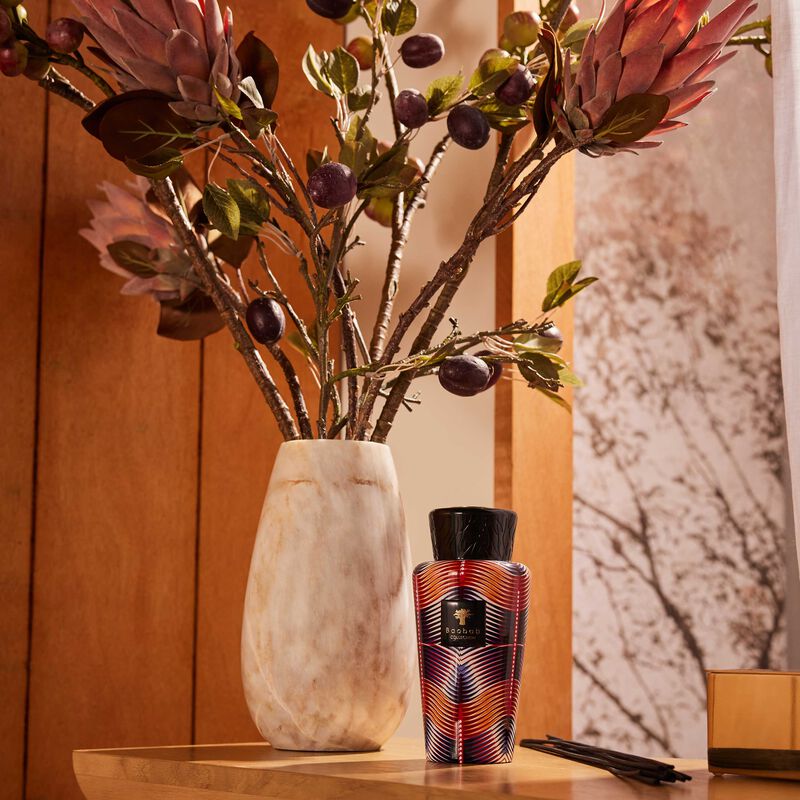baobab collection maxi wax malia nyeleti diffuser