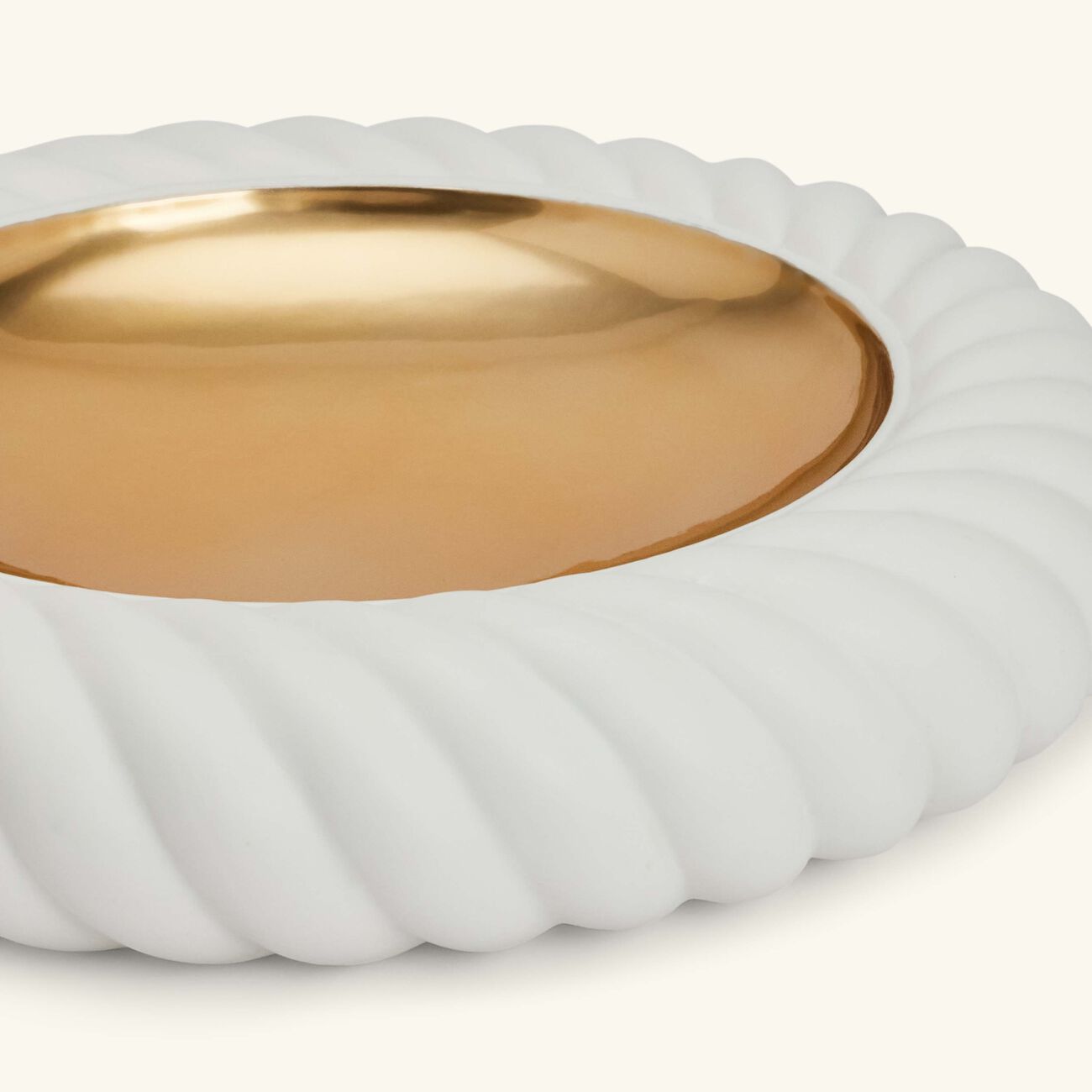 jonathan adler geneva decorative bowl