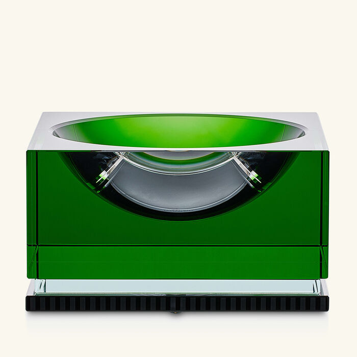 reflections copenhagen denver centerpiece green