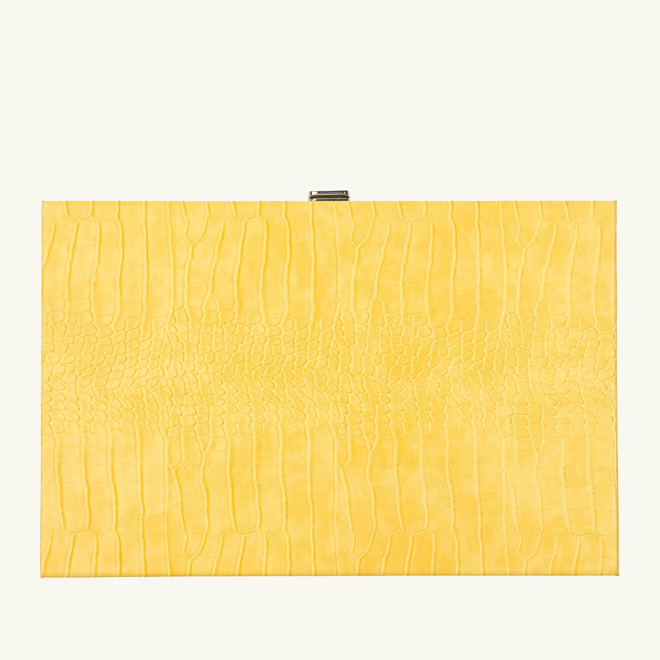 Alligator Backgammon Set Medium vido alligator backgammon set medium