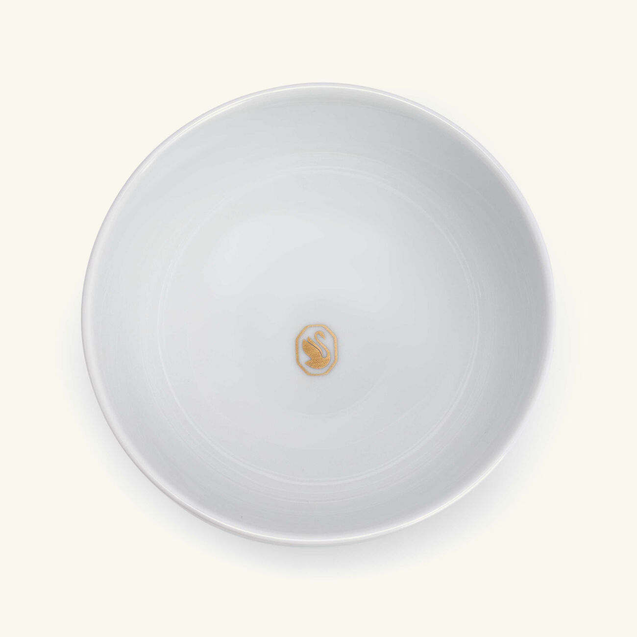 روزنتال وعاء سيغنوم فيرن أخضر 12 سم