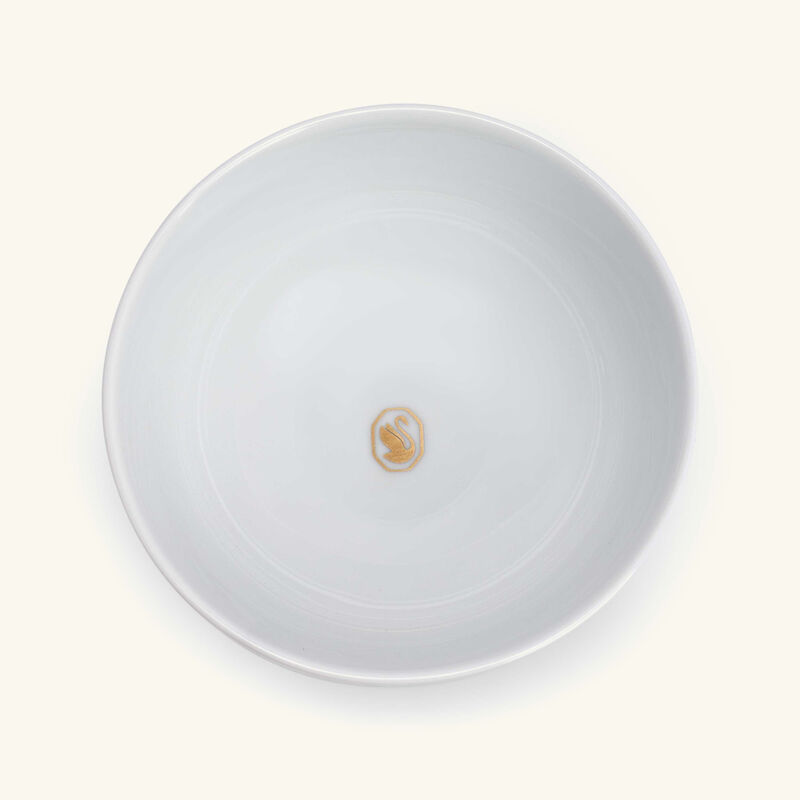 روزنتال وعاء سيغنوم فيرن أخضر 12 سم