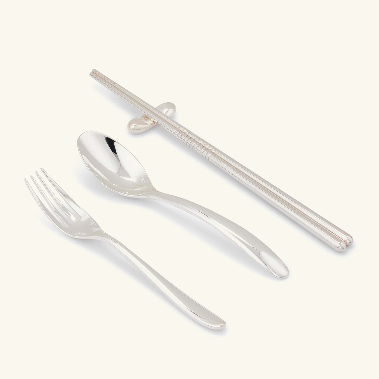 christofle mood asia stainless steel