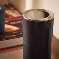 yeda tide incense burner