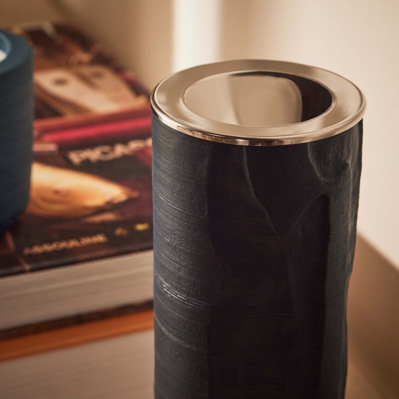 yeda tide incense burner