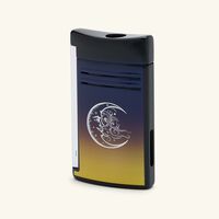 اس تي دوبون ولاعة ماكسيجت تورش فلايم مونتي كريستو نوي