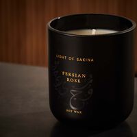 لايت اوف سكينة طقم هدايا  روحي