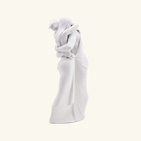 Just You And Me Sculpture Large White lladro just you and me sculpture large white