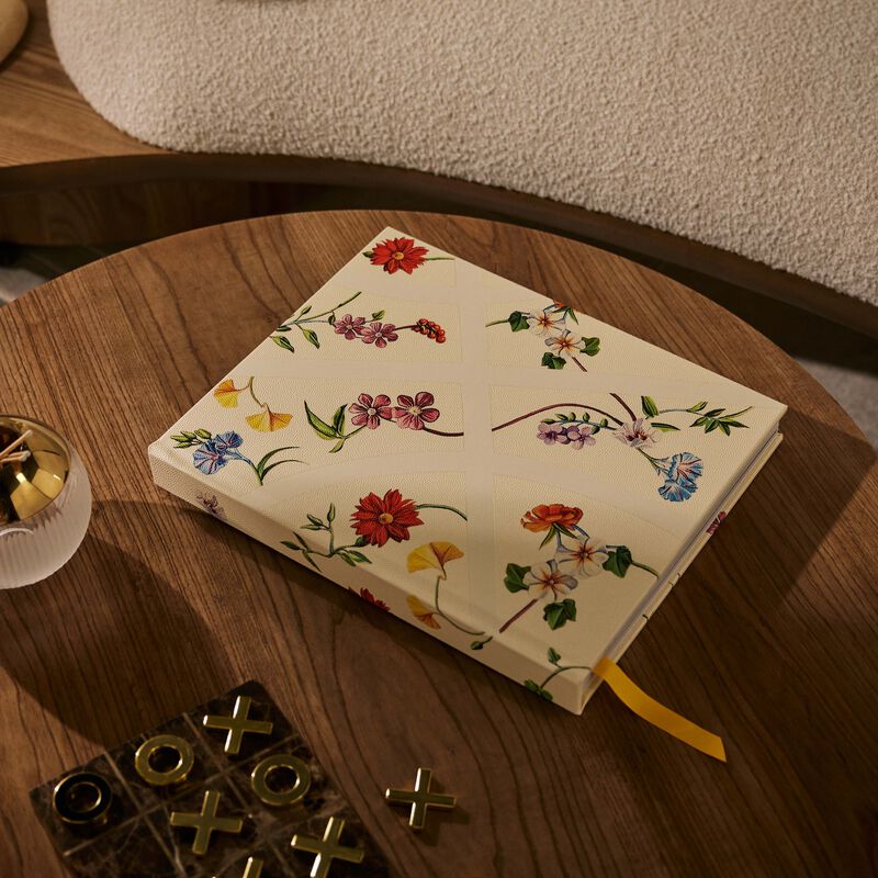 آسولين كتاب كرة السلة المجموعة المستحيلة 48   41 سم