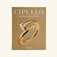 assouline new york by new york book 33x25cm