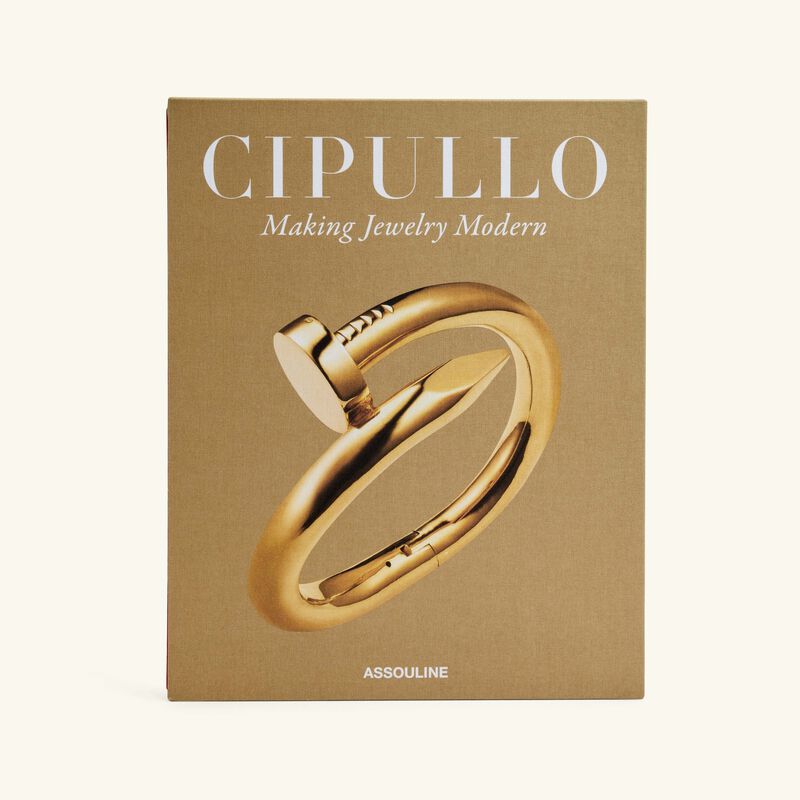 آسولين كتاب تشيبولو  عصرنة المجوهرات 35 29 سم