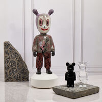 Fun Figurines Set fun figurines set